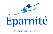 Eparnite
