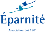 logo eparnite