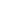 picto_silouette